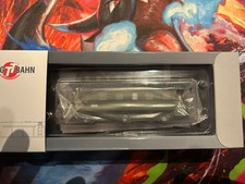 Tillig TT Bahn Art-Nr. 16034