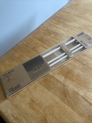 Neu ikea julmys - ikea,