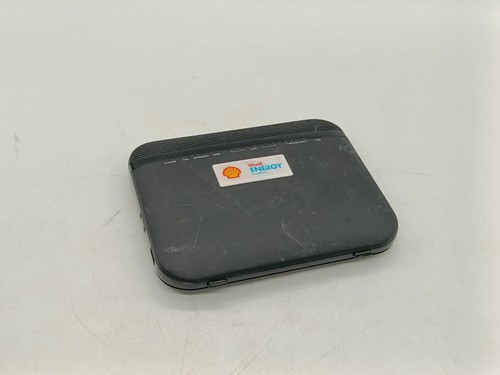 Ohne kabel shell zyxel - kabel,