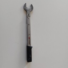 STAHLWILLE Manoskop 730