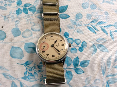 Schöne cyma ww2 militär - schöne,