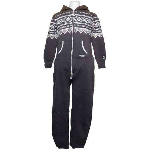 Onepiece freizeit overall - onepiece,,