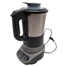 Russell Hobbs Multikocher