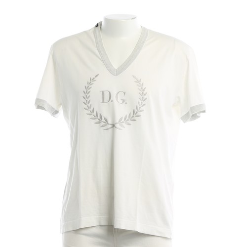 Dolce gabbana shirt 56 - dolce, t-shirt