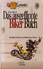Joe Bar Team: Das ausgeflippte