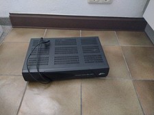 D- Box 1 Nokia Defekt