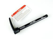 Cervelo Lever Thru Axle