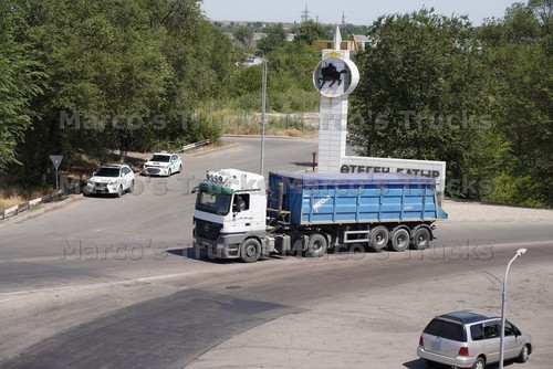 Lkw foto mercedes - foto, mercedes-benz