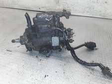 Audi A4 S4 B5 8D 1997