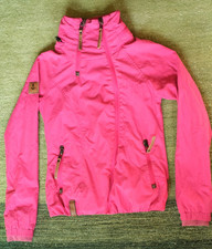 Naketano Lecker Mädsche Damen