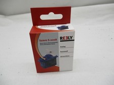 Reely servo 0008 analog - –,
