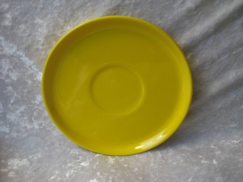 Friesland ceracron happymix - friesland,