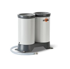 Gläserspülgerät Spülboy