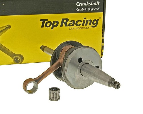 Kurbelwelle top racing - kurbelwelle, top-racing