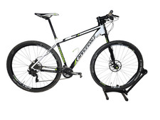 Fahrrad - Mtb Front -