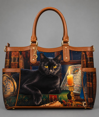 Bradford exchange - bradford,