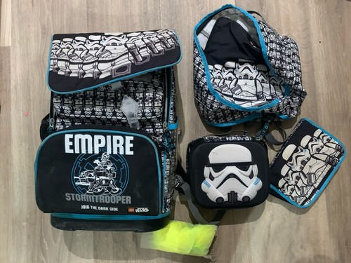 Jungen lego star wars - jungen,