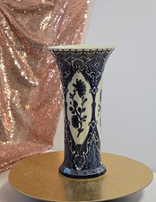 Royal Sphinx Maastricht Boch