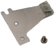 PS2 Laser V12 - SLIM - SCPH