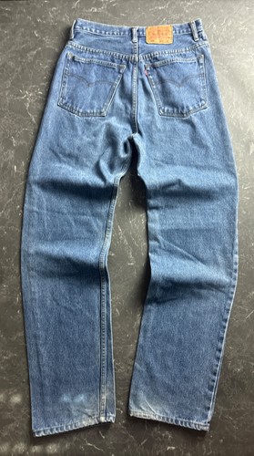 Levi 501 original fit jeans - levi's,