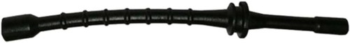 Buy ruk benzinschlauch - buy-ruk,