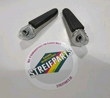 SUZUKI GSX 1300R Hayabusa