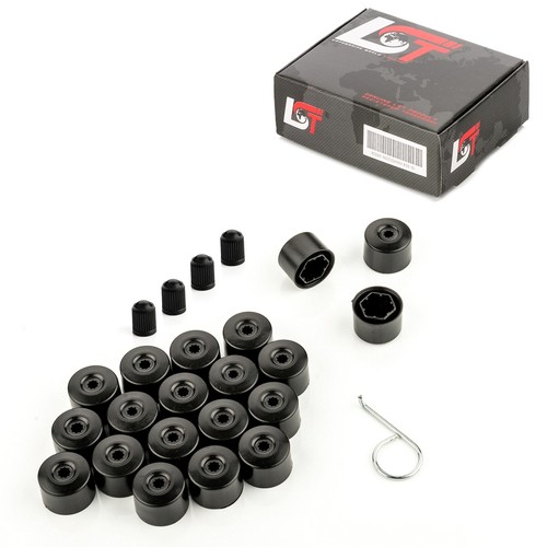 20x abdeckkappen - 20x,