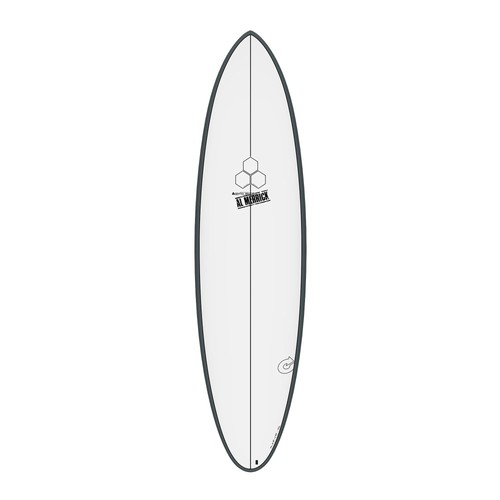 Surfboard channel islands - surfboard,
