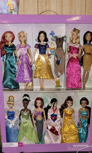 Disney princess - disney,
