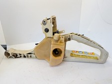 STIHL 026 PRO MS260 CHAINSAW