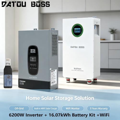48v 314a lifepo4 batterie - lifepo4,