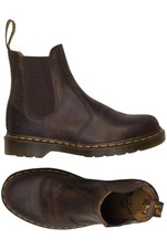 Dr. Martens Stiefelette Damen
