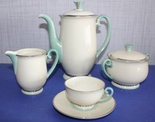 Pirken Hammer Czechoslovakia