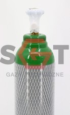 ARGON 4.8 Gasflasche 8L 150