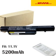 Akku Für Wortmann Terra Mobile 1509 1526 1527 1528 1547 1547p