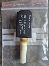 Ölheizung Flackerlichtdetektor IRD 1010.1 Art.Nr. 1650206 Viessmann