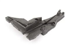 VW Golf Audi A3 Seat Leon