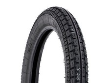Reifen 3,00 x 16 Heidenau K33
