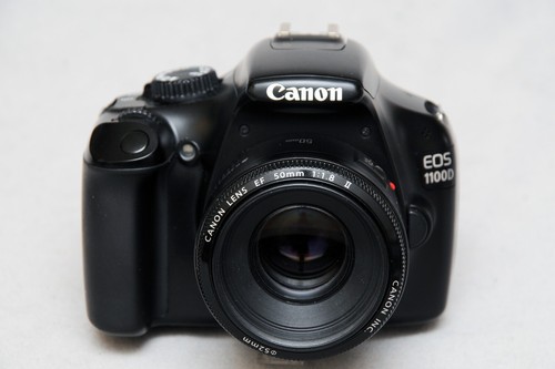 Canon eos 1100d mit - eos,