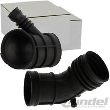 2x ANSAUGSCHLAUCH am LMM +