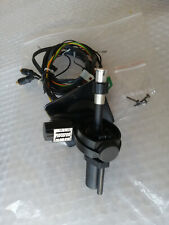 Tonarm THORENS TP 16 MK III  für TD 320  ...  sehr guter Zustand  - ohne Gewicht