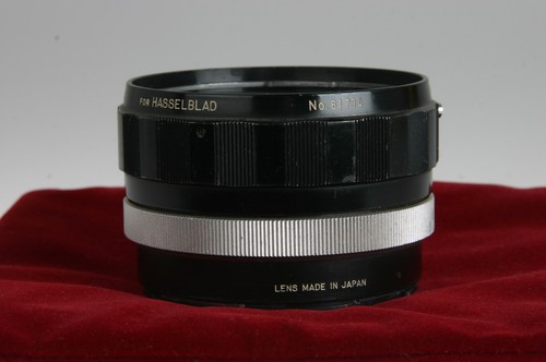 Komura telemore x2 - telemore,