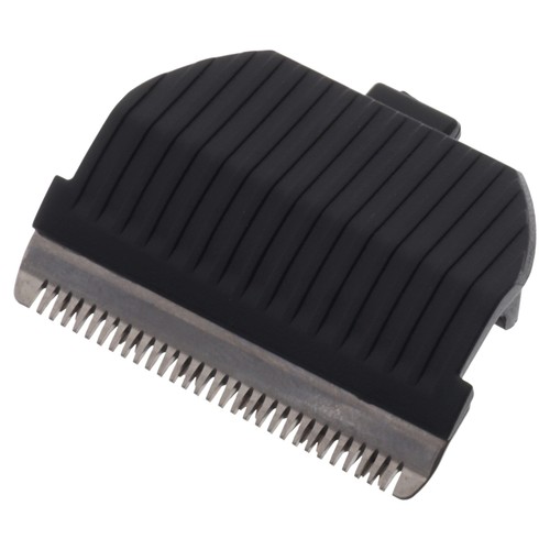 Babyliss klingenaufsatz - babyliss,