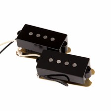 Fender Custom Shop '62