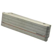 Rapido Econpact 35 Steuerung Bediengerät 0425L61477 20mbar