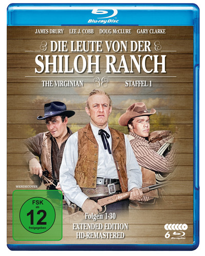 Die leute von der - leute,