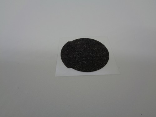 Swissphone quad lautsprecher - swissphone,