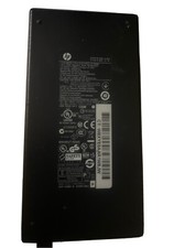 HP Ladegerät Netzteil
