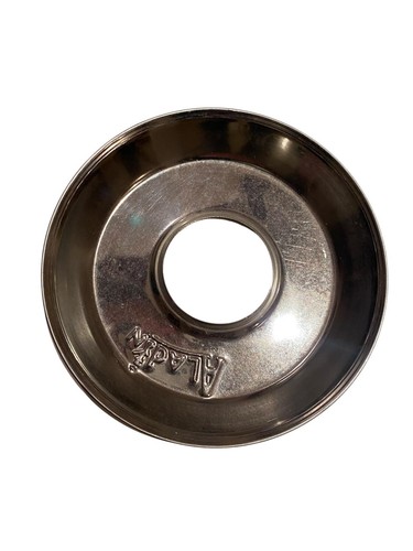 Shisha kohleteller aladin - shisha,