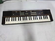 Casio Casiotone MT 90 Vintage Electronic Keyboard Synthesizer
